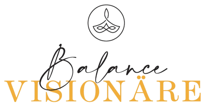 Balance-Vision&auml;re